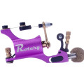 The professional fashion Newest Style Rotary Tattoo Machine